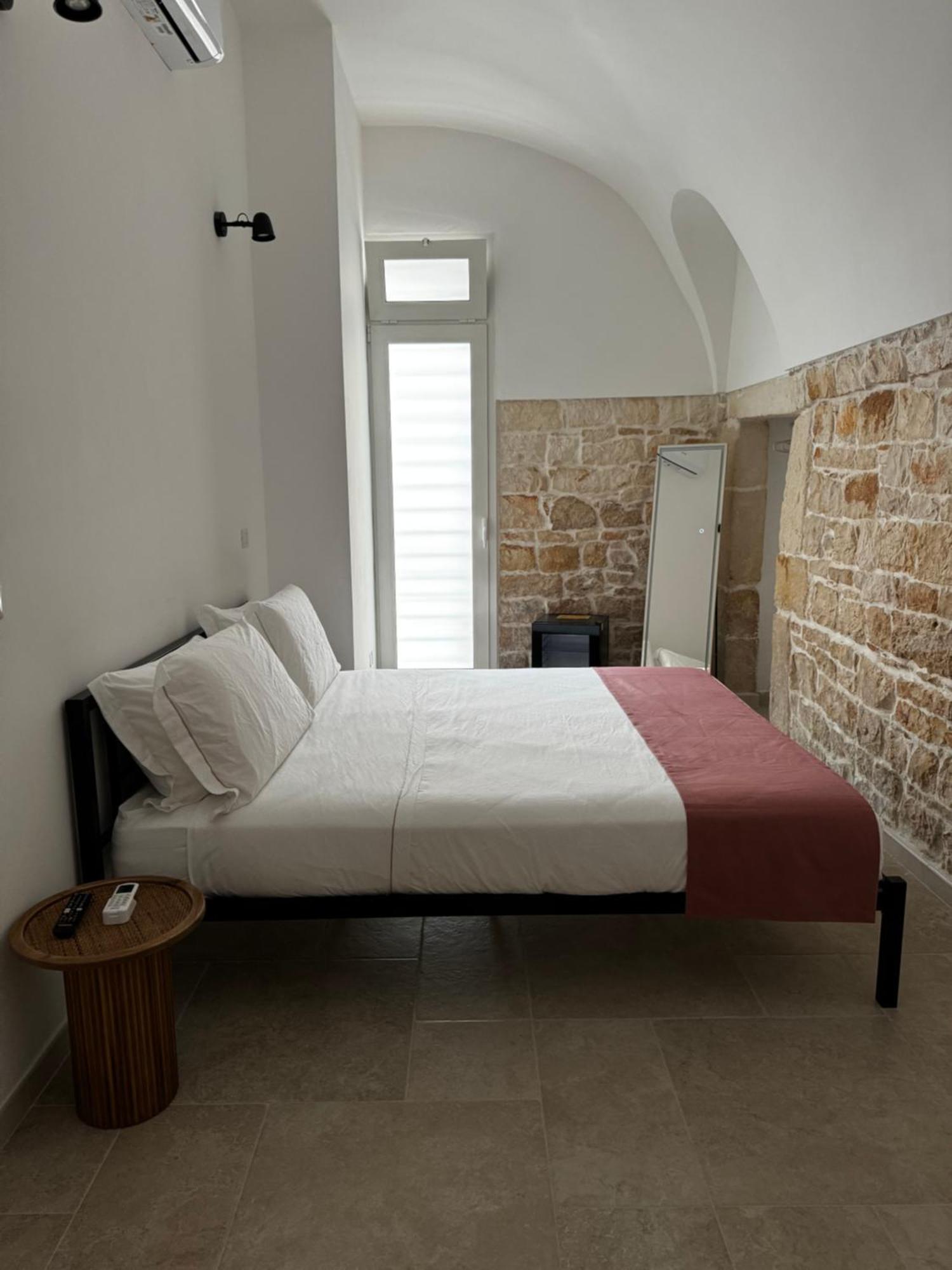 B&B Del Corso Sannicandro di Bari ภายนอก รูปภาพ